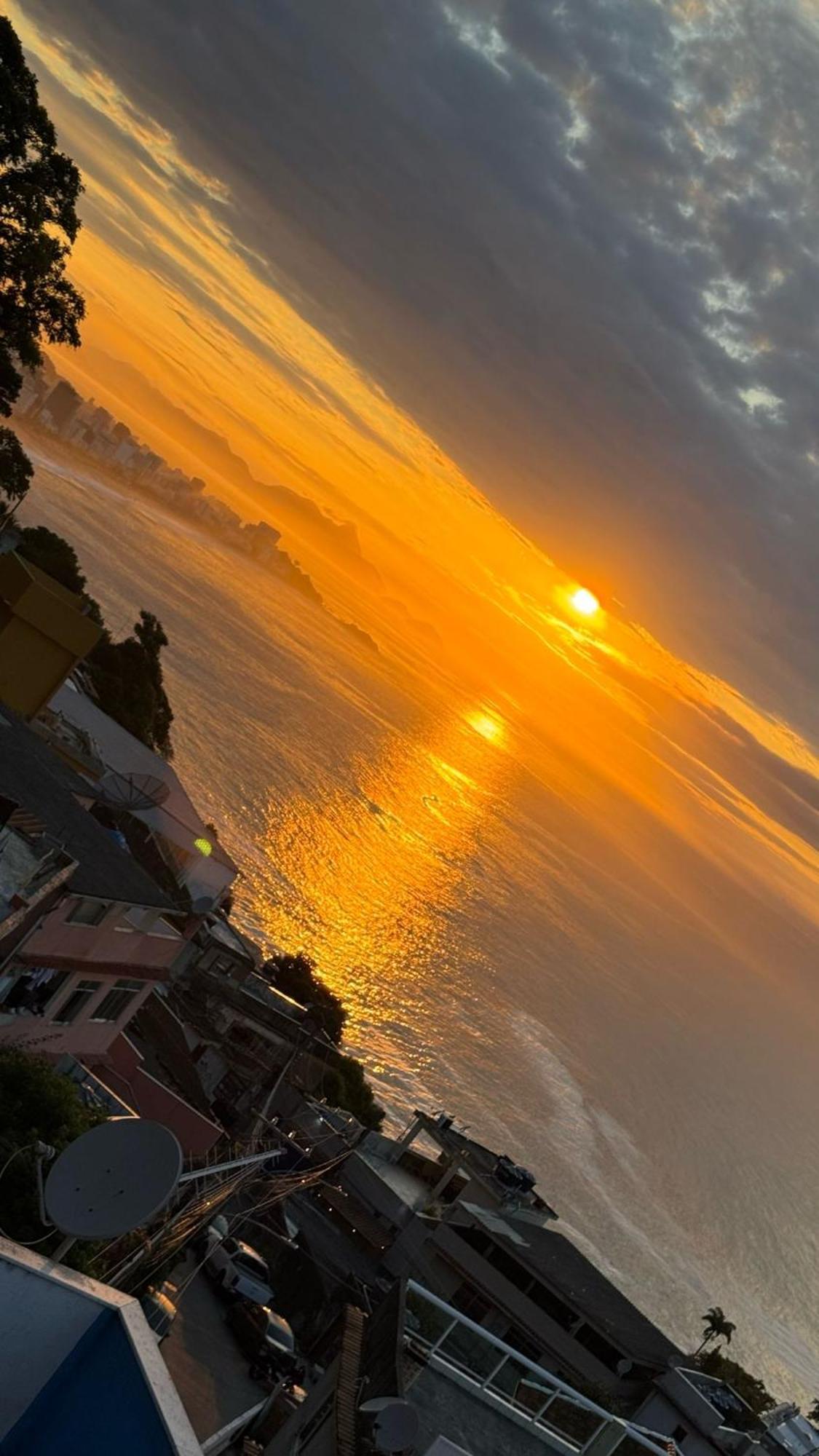 Alzira House Vidigal Hostal