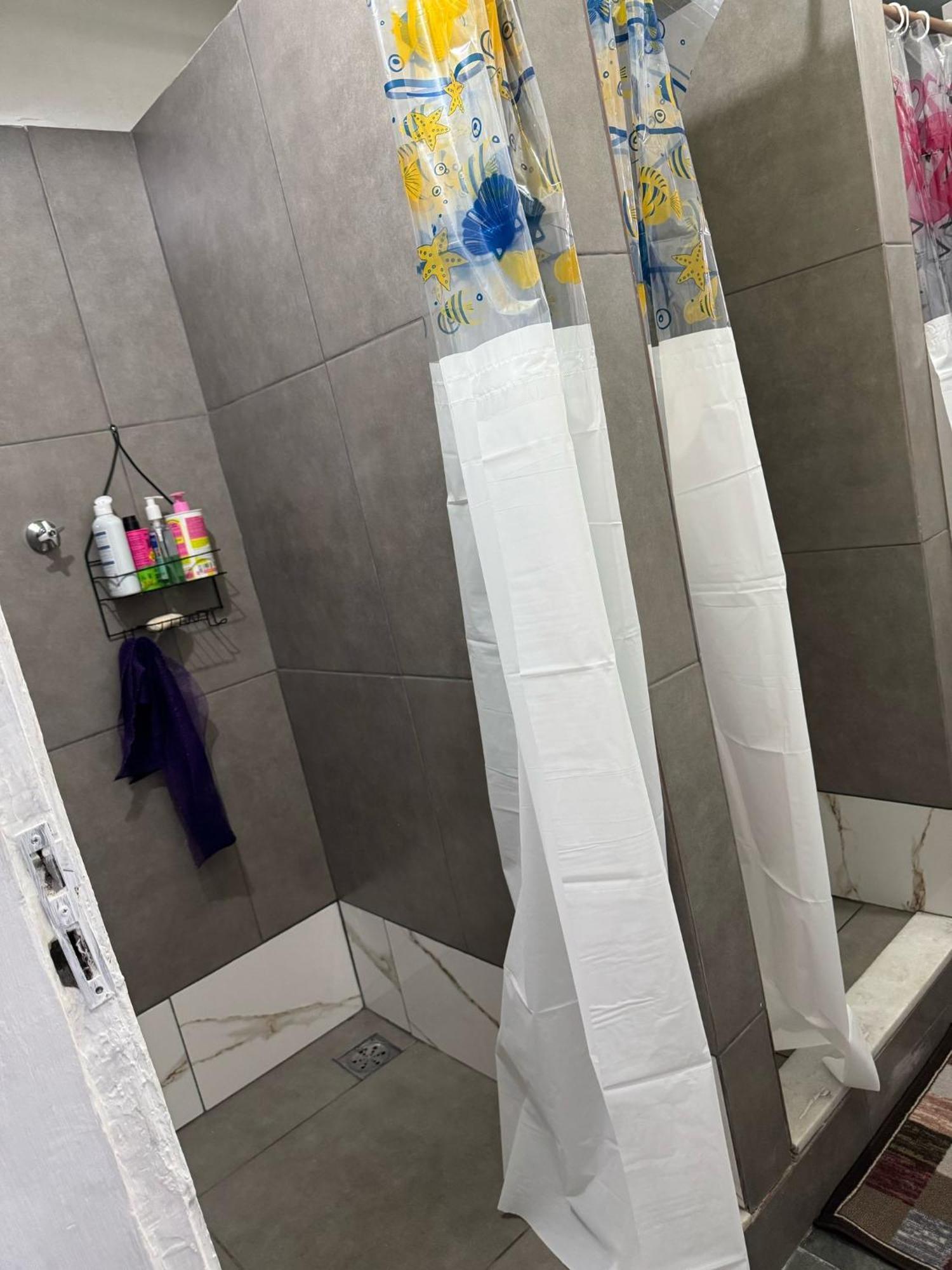 Hostal Alzira House Vidigal *